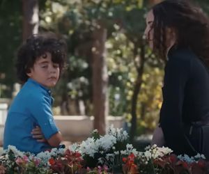 Emanet. Kim jest Nana? 