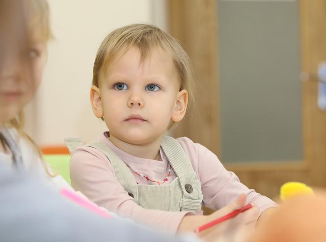  Nowe obostrzenia od 28 grudnia: Burza wokół żłobków i przedszkoli. Otwarte czy zamknięte?