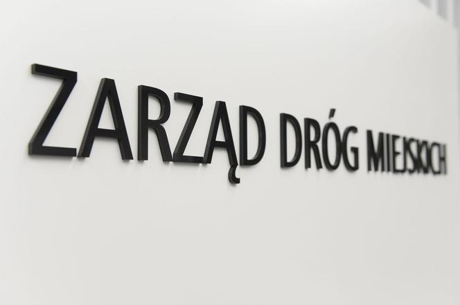 Miejsc brakuje ale będzie system. E-parkowanie w Warszawie