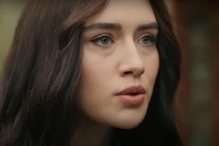 Wichrowe wzgórze - odcinek 4. 