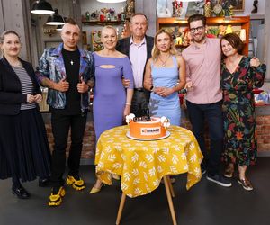 Czadoman w Lombardzie