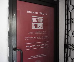 Muzeum PRL w Poznaniu już otwarte!