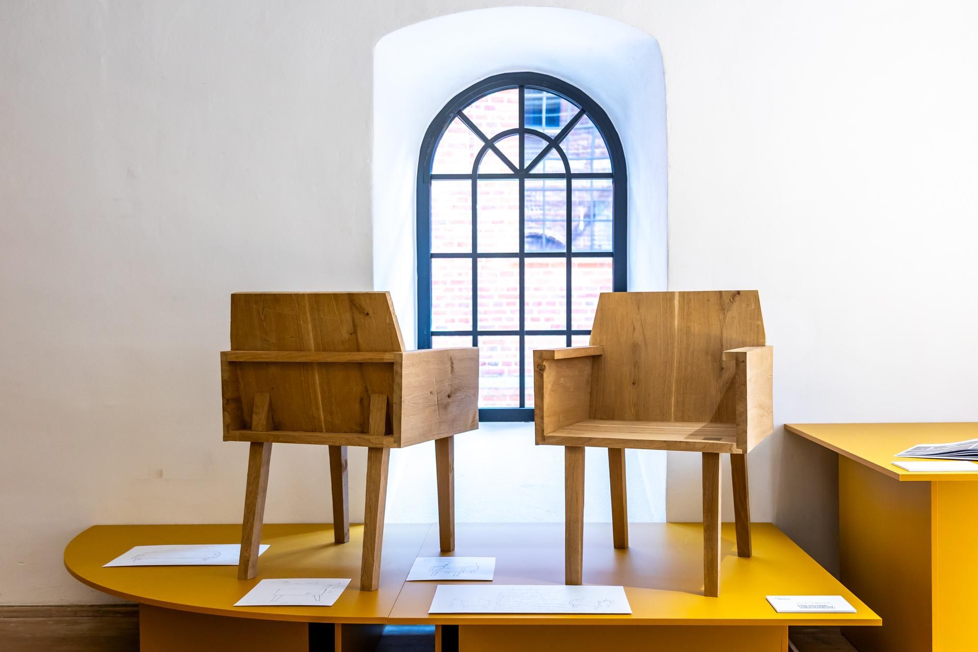 Łódź Design Festival 2025