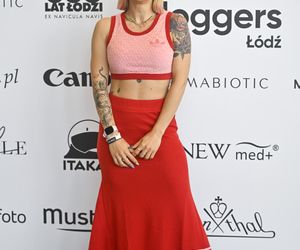 Influencerka kupiła viralową drożdżówkę za 59 zł. To, co w niej znalazła mocno ją zaskoczyło
