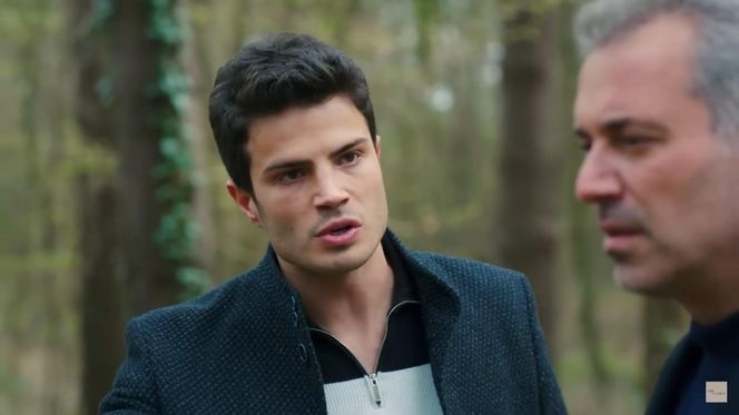 Okaże się, że to nie jej ciało znaleziono w kostnicy