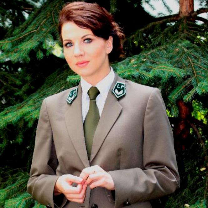 Uwaga żmije atakują!