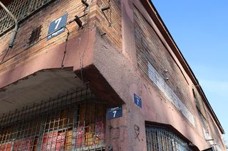 Te zabytki zostaną wyremontowane w Białymstoku w 2025 roku