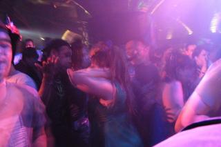 Co będzie działo się w weekend 22-24 marca? Najciekawsze wydarzenia w Olsztynie. Sprawdź listę!