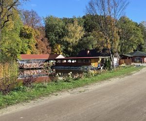 Susza nie zatrzymała karpia. Milicz szykuje ryby na święta