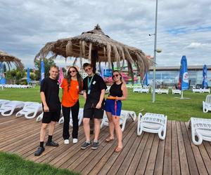 Eska Summer City Wrocław. Tydzień drugi