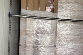 Służby rozbiły gang. Wytwarzał i przemycał papierosy na ogromną skalę