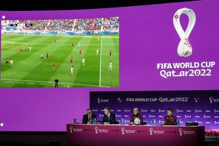 Pierwszy mecz mundialu 2022: Katar - Ekwador. Kiedy i o której godzinie mecz otwarcia?