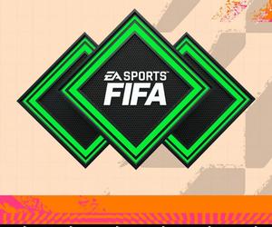 Przeniesienie FIFA Points z FIFA 23 do EA Sports FC będzie możliwe? EA pozytywnie zaskoczy graczy