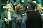 W Toruniu trwa 32. MFF EnergaCAMERIMAGE. Cate Blanchett błysnęła elegancją. Zdjęcia z imprezy