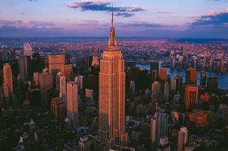 QUIZ. Czwartkowy test z geografii. Największe atrakcje turystyczne świata! Łatwe? Te pytania cię zniszczą