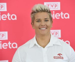 Anita Włodarczyk kończy 40 lat. Jak zmieniała się gwiazda sportu? Wiemy, jaką emeryturę by dziś dostała