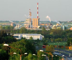Najbogatsze miasta powiatowe