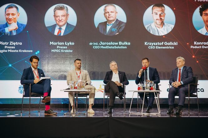 Science & Technology Film Festival