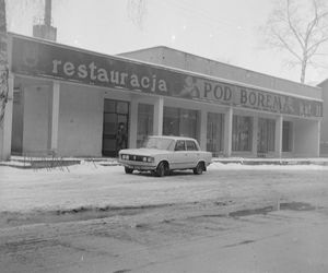 Wielki skok technologiczny: jak Fiat 125p zmodernizował polski przemysł