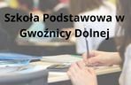 Te szkoły na Podkarpaciu mogą zostać zlikwidowane