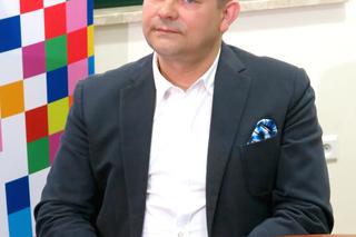 Daniel Martyniuk chciał skremować naszą Chiccę