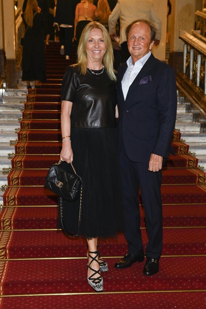 Mariola Bojarska-Ferenc