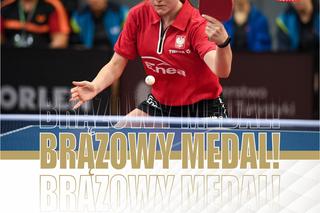 Trenują w Gdańsku, zwyciężają w Austrii. Kasia Rajkowska i Marcel Błaszczyk z sukcesami