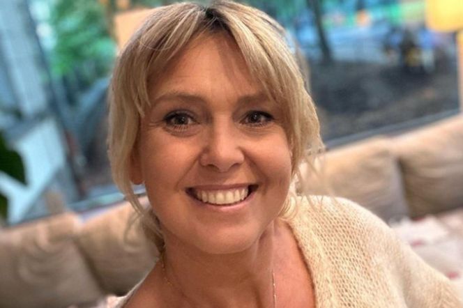 Ewa Wachowicz zdradziła sekret młodego wyglądu. Gwiazda od lat przestrzega kilku zasad