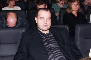 Cezary Żak, tak zmieniał się najsłynniejszy wójt