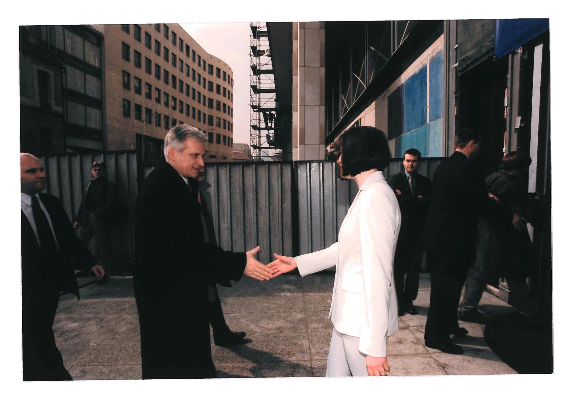 Podsumowanie 9. edycji konkursu ŻwA 12