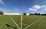 stadion