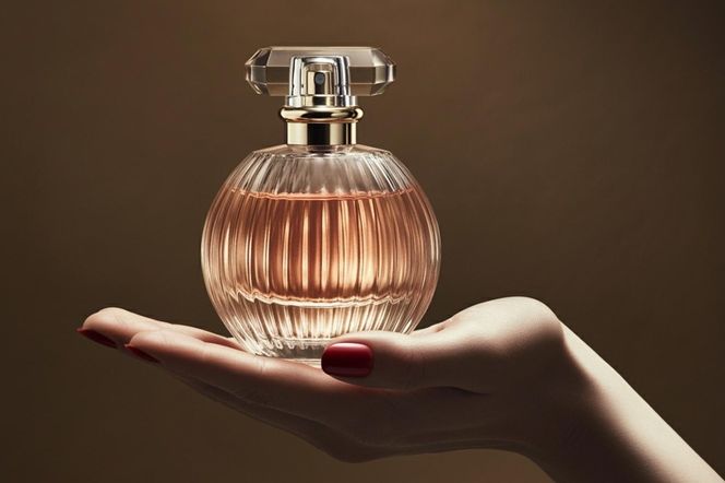 Koniecznie dodaj do koszyka! Legendarne perfumy w promocji Rossmanna 130 zł taniej!  Zimowy jaśmin i wanilia otulają lepiej niż ramiona kochanka