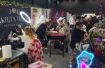 Bydgoszcz stolicą tatuażu! Tattoo Konwent rozgrzał miasto do czerwoności