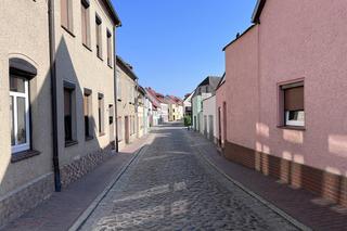 Fotoreportaż z Grand Prix w niemieckim Teterow