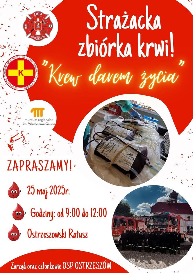 plakat