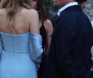 Gwiazdy na urodzinowej imprezie Marka Zimniaka