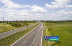 A4 między Krakowem i Katowicami to tak naprawdę pierwsza autostrada w Polsce, którą wybudowano w ramach partnerstwa publiczno-prywatnego, po śladzie drogi powstałej w latach 70. i 80.