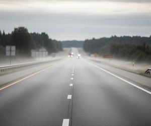 Tragiczny wypadek na DK22. Czy kierowcy mogli uniknąć śmierci?