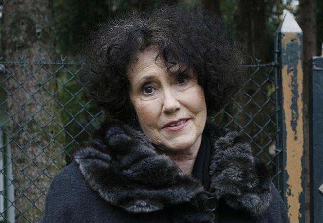 Hanna Stankówna