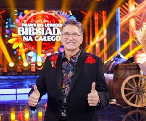 Sławomir Świerzyński, Bayer Full