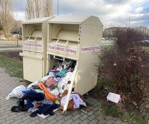  Sukces „Super Expressu”. Warszawa się „odszmaci”! Urzędnicy już szykują specjalne samochody