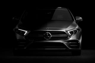 Najcenniejsze marki 2022