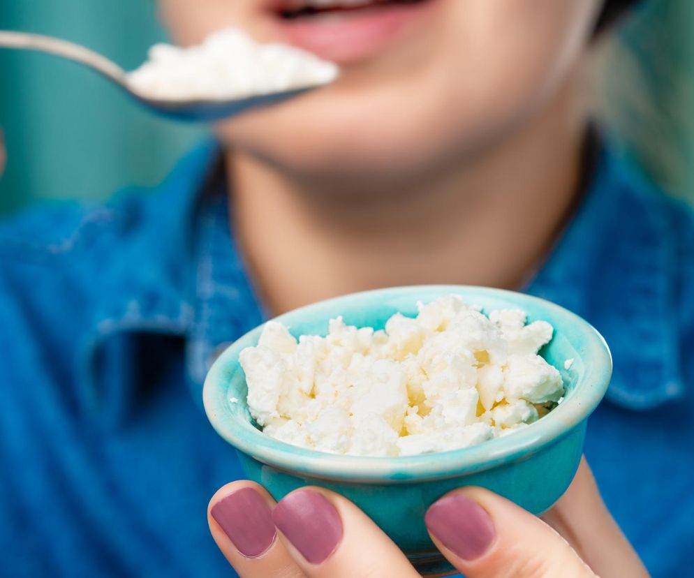 Hit wśród dietetyków i trenerów. Wspiera metabolizm lepiej niż drogie suplementy