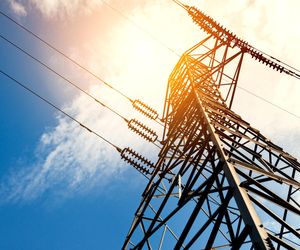 Deregulacja energetyki: Co się zmienia?