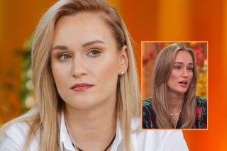 Kamila Boś zabrała głos po aresztowaniu jej stalkera. Czy to koniec dramatu? Będę musiała na nowo zgłosić sprawę