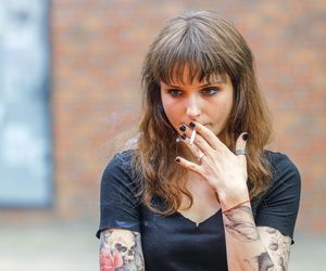 Ranking polskich aktorek z międzynarodowym potencjałem