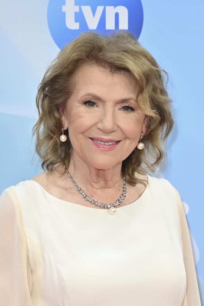 Legendy polskiej muzyki na sopockiej scenie. Tak wyglądało zakończenie Top of the Top Sopot Festival 2025