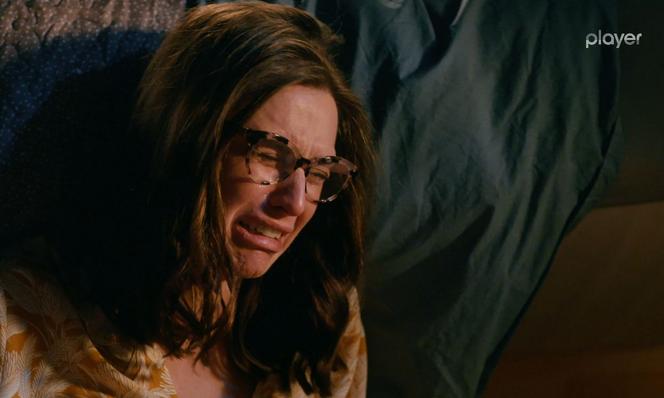 BrzydUla 2, odcinek 59: Rozpacz Uli. Marek nie będzie chciał już z nią sypiać! - ZWIASTUN