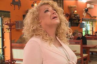 Kuchenne Rewolucje odc. 1 w restauracji Gościniec myśliwski