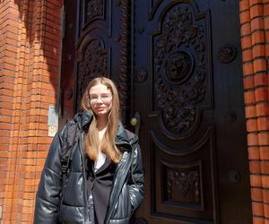 Bydgoscy maturzyści liczą na dobre wyniki z matematyki. Było wszystko, na co byłem gotów